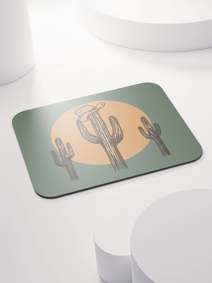 Howdy product image (4)