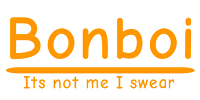 Bonboi