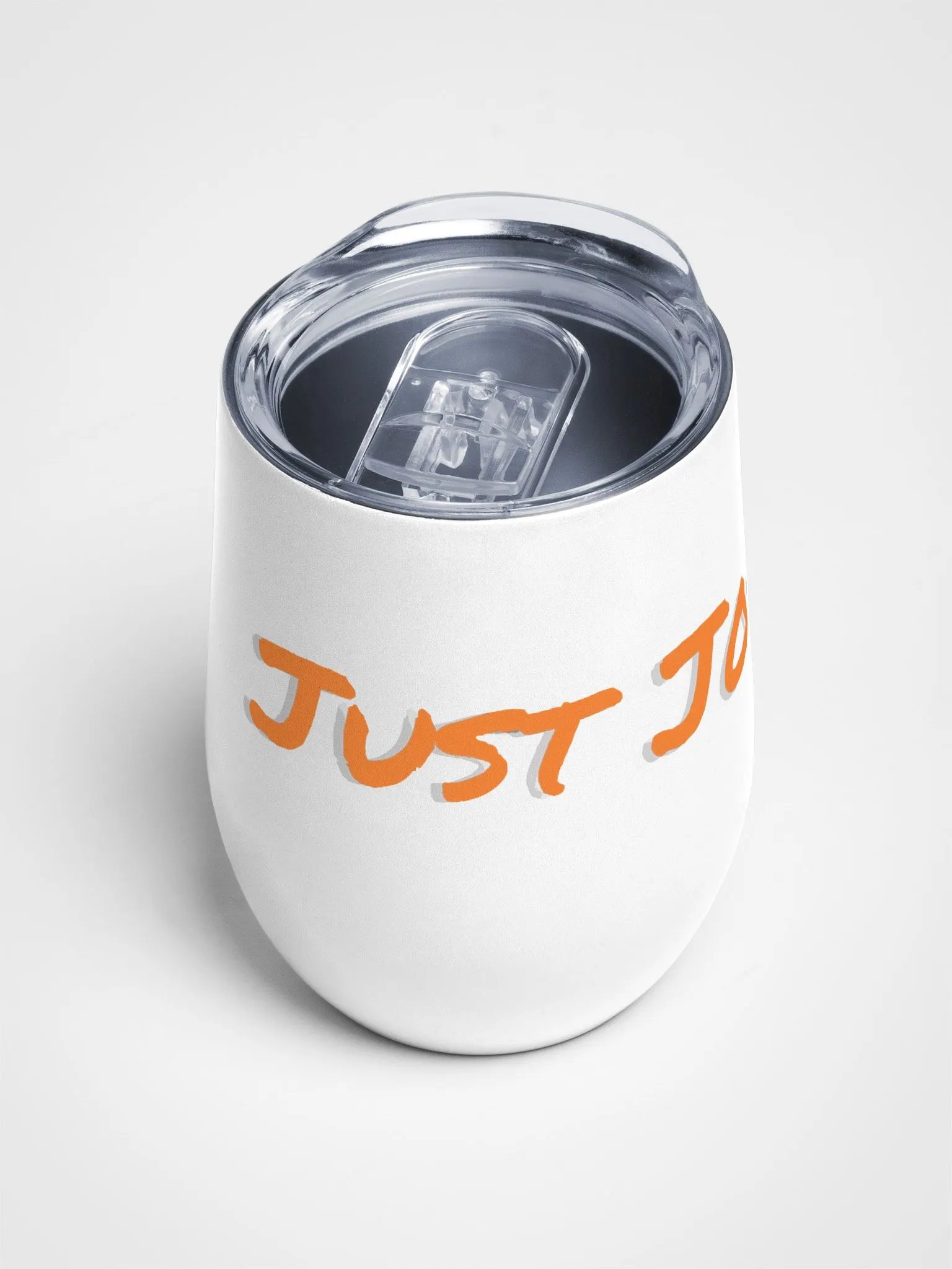 JustJoshwaa mini flask product image (4)