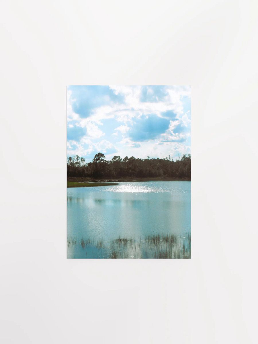 Florida Lake product image (1)