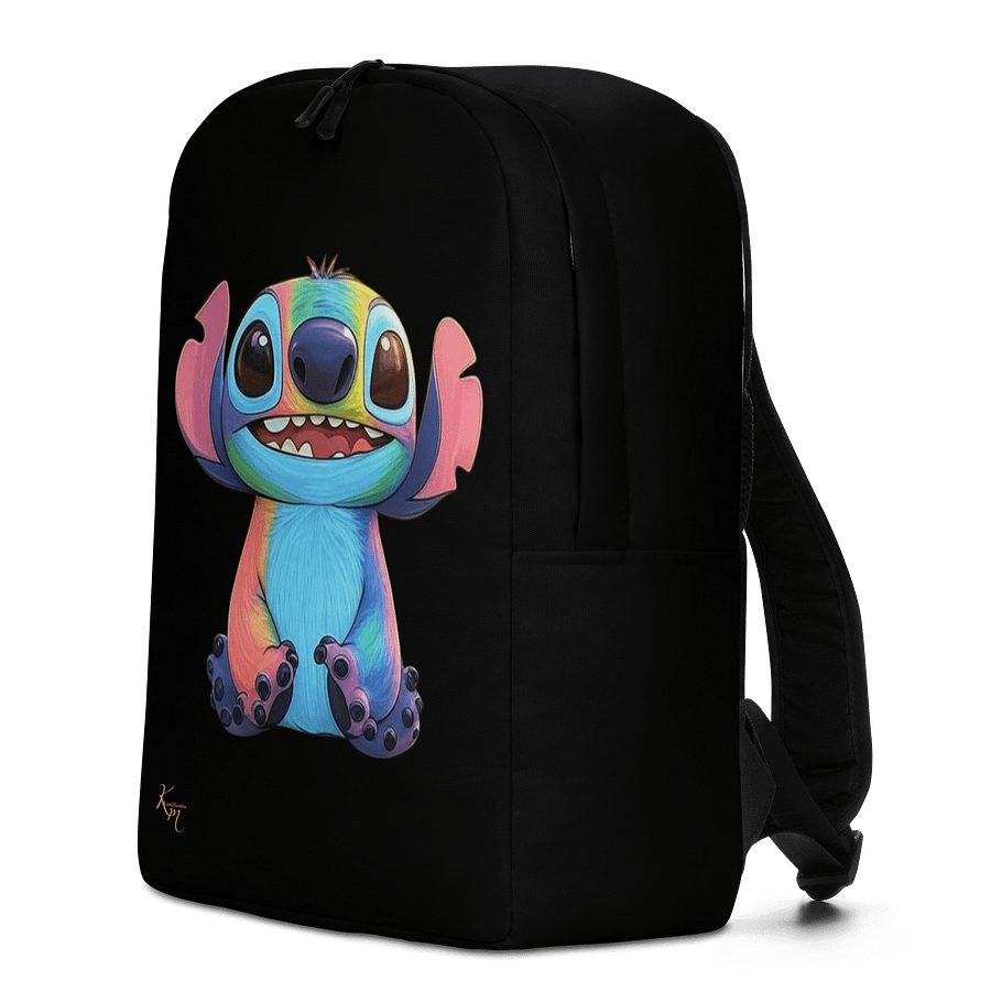 kamilliamiss product image (2)