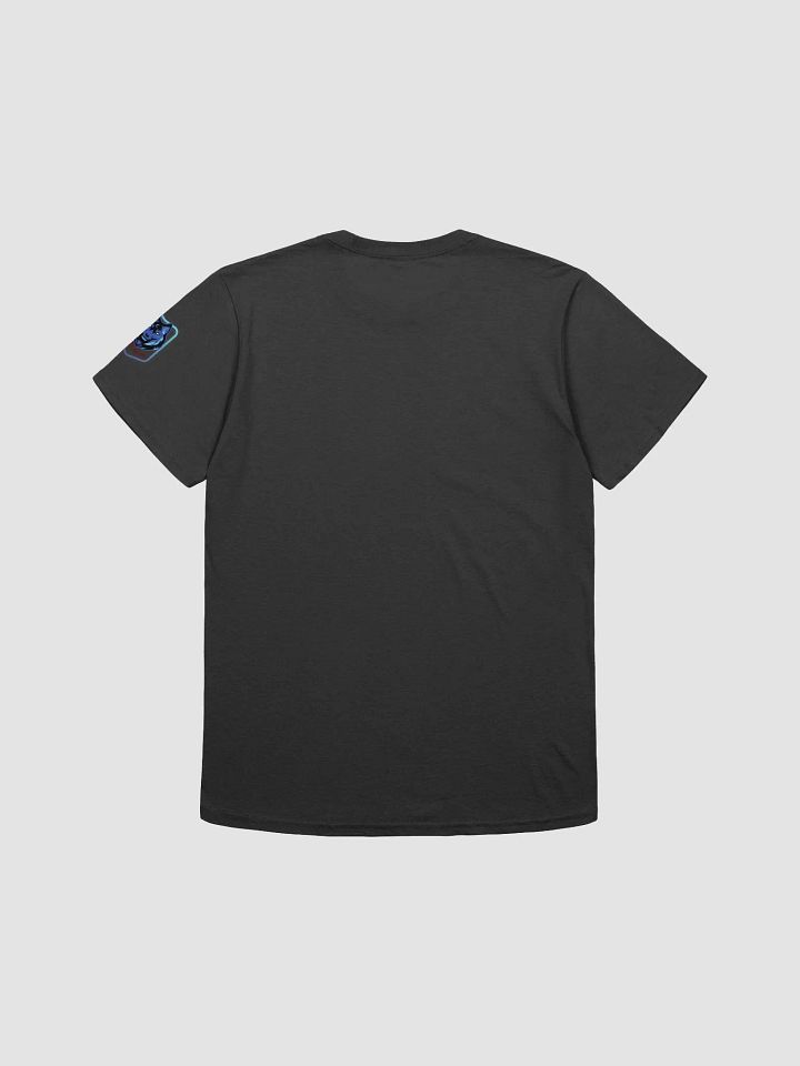 Cub Crew Tree Shirt product image (8)