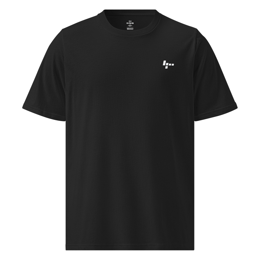 Pwned Performance Tee product image (1)