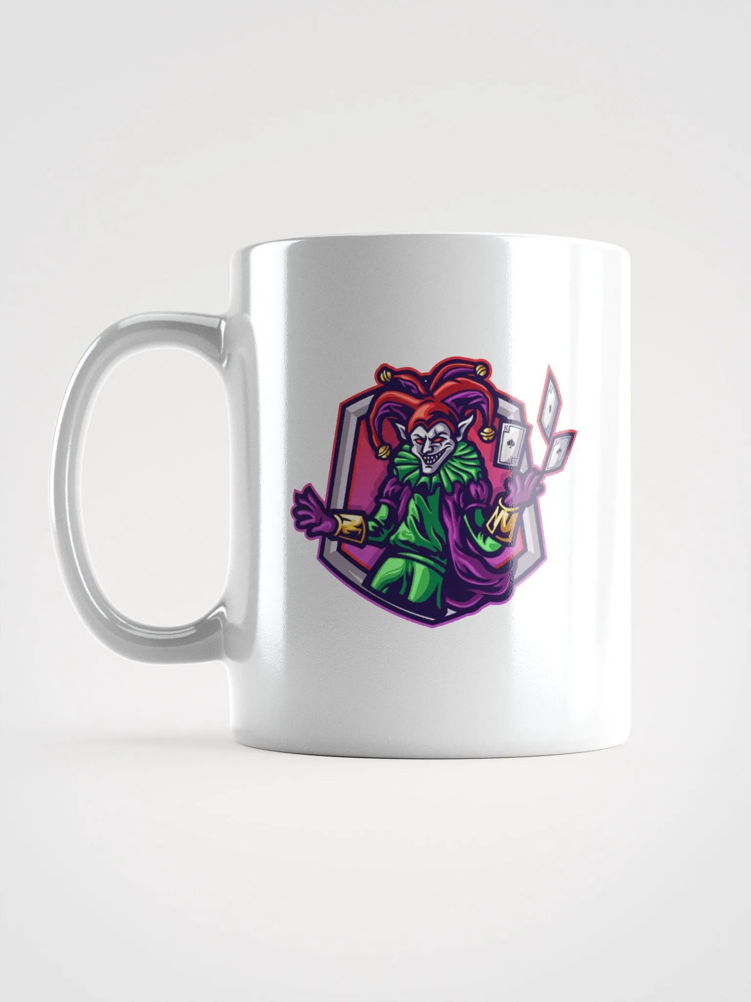 VR Mug product image (16)