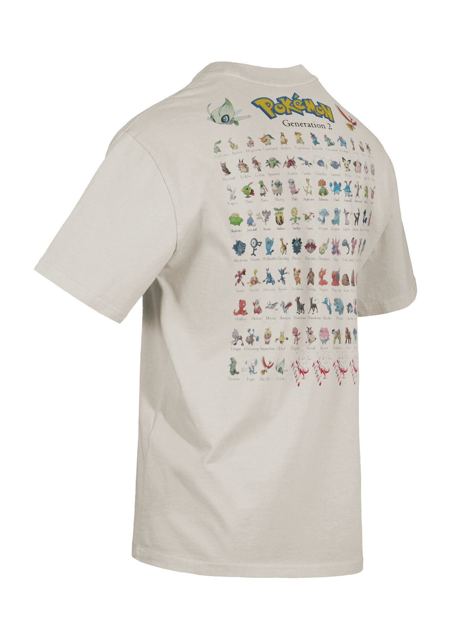pokemon gen 2 product image (9)