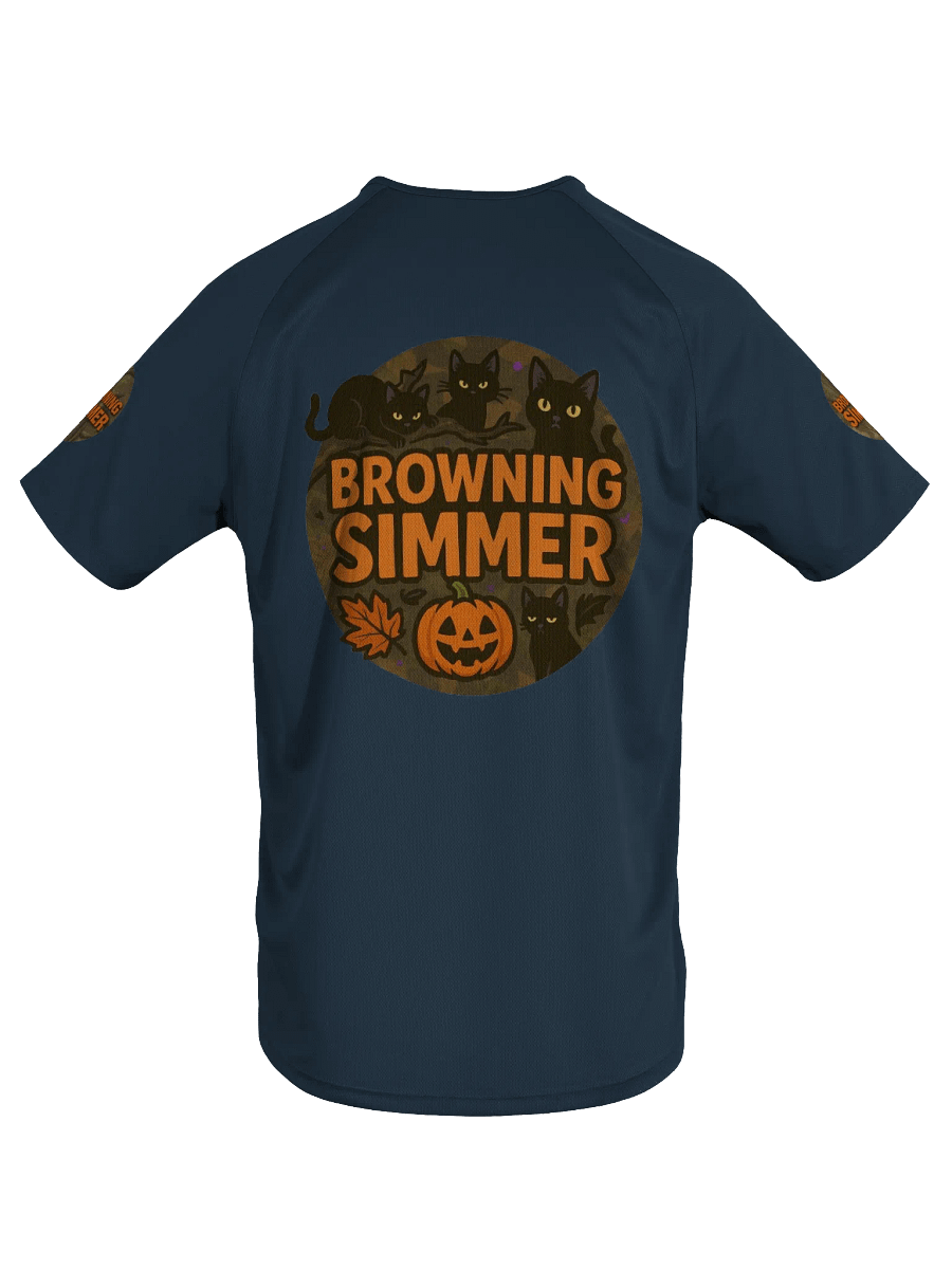 Halloween 2025 product image (34)