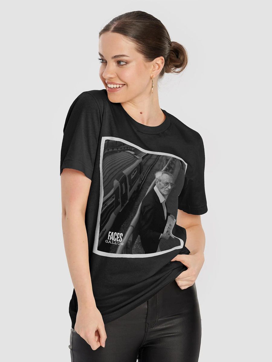 Gallus T-Shirts product image (8)