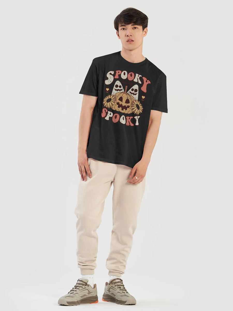 Spooky Spooky product image (25)