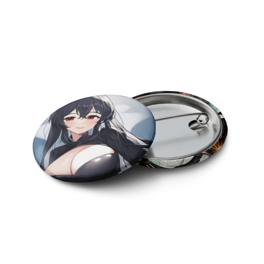 Sexy Buttons product image (12)