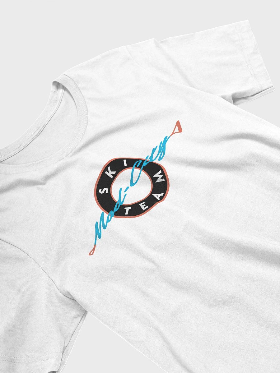 Mad-City Team Shirt product image (24)