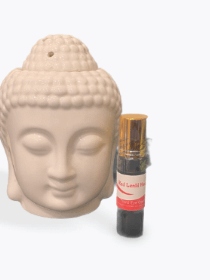 Third-Eye Opening product image (1)