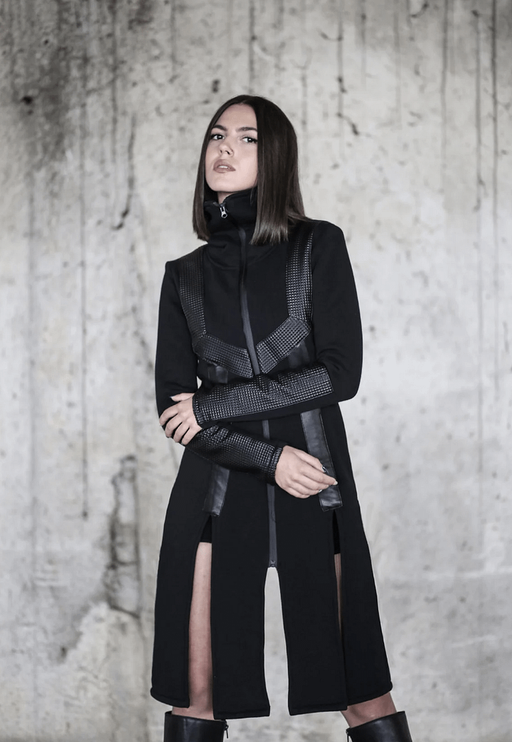 LUXE - Anodite [LADIES] product image (1)