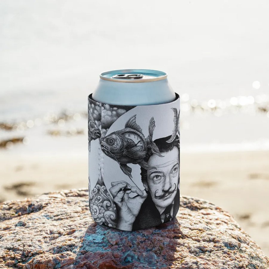 Maestro Coozie product image (10)