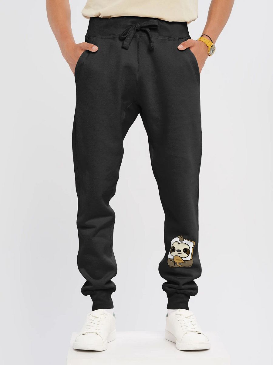 Joggers - Loaf product image (3)