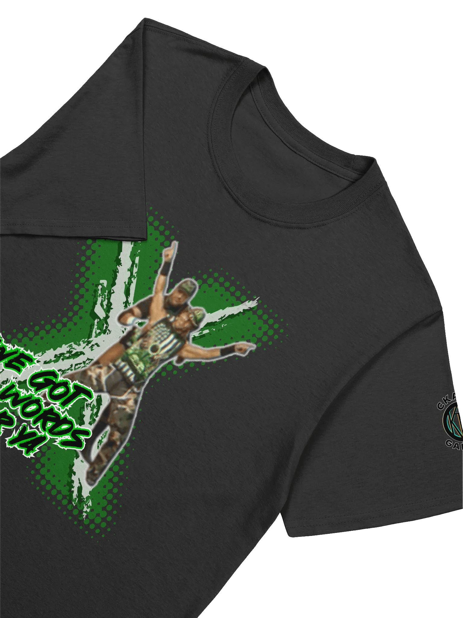 DX product image (25)