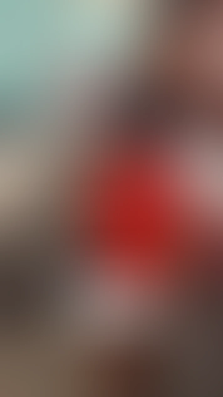 Video thumbnail background