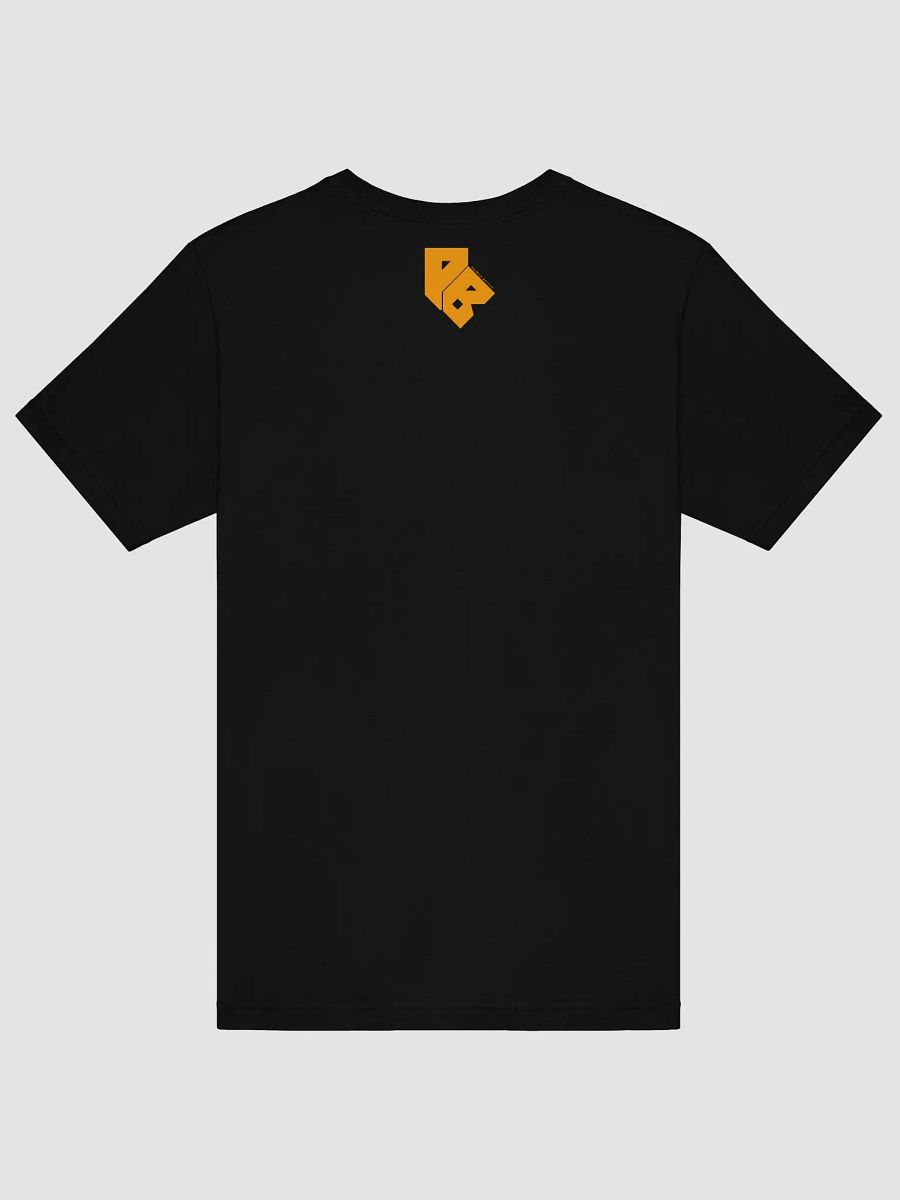 The Block Tee product image (15)