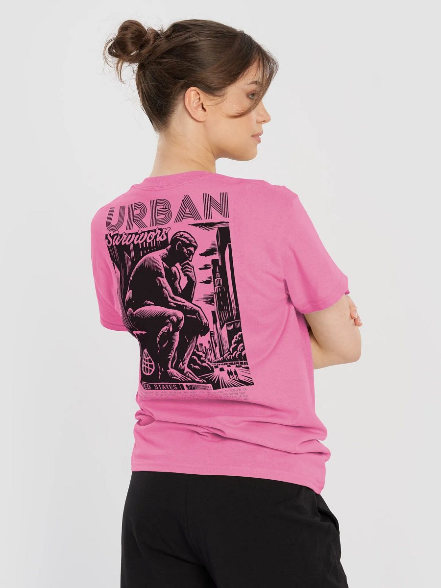 Thinker product image (41)