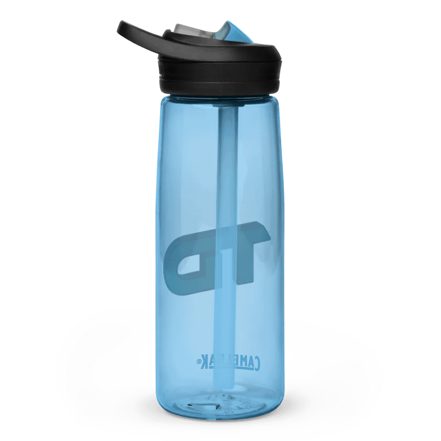 Tystra Glow Sports Waterbottle product image (4)
