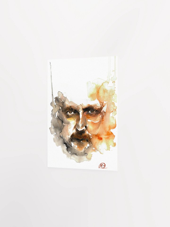 Unbreakable product image (10)