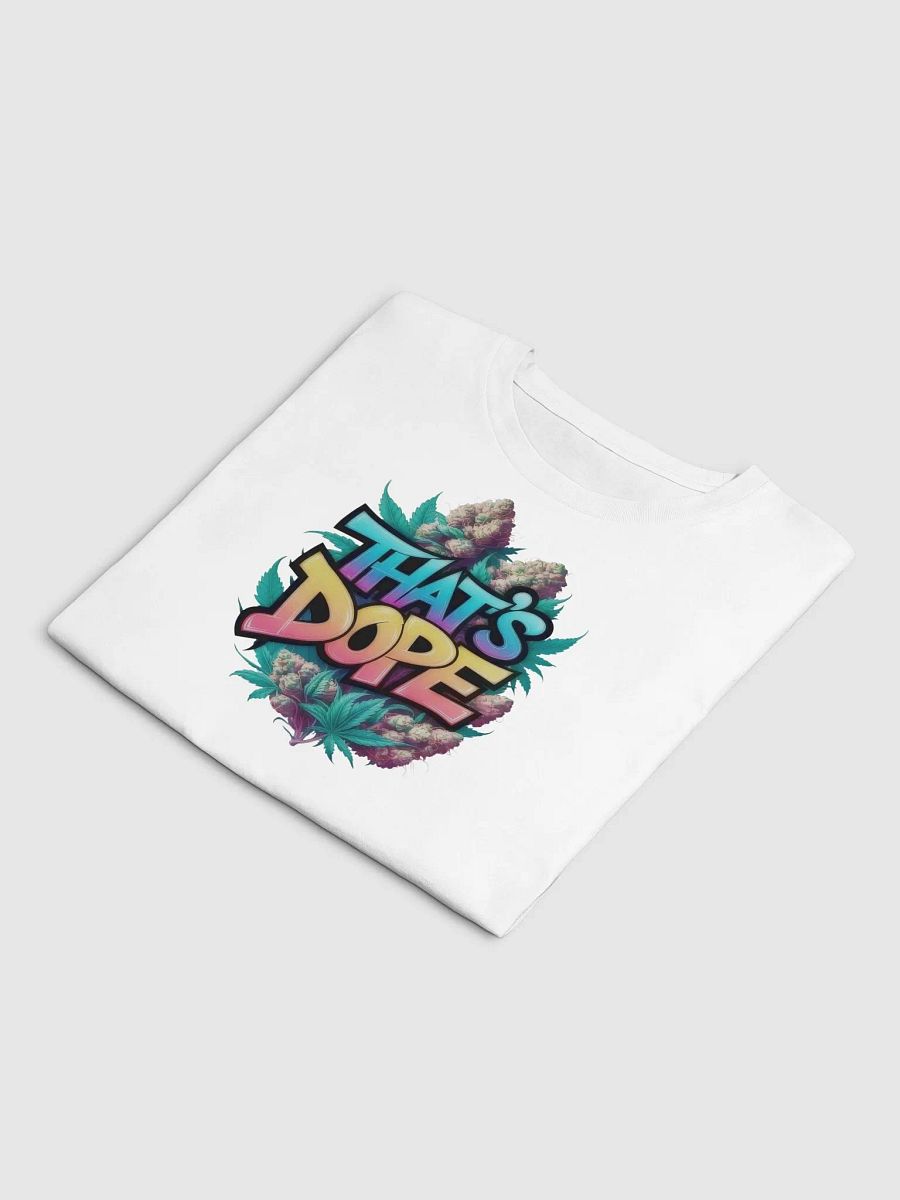 That's Dope (H004) product image (7)
