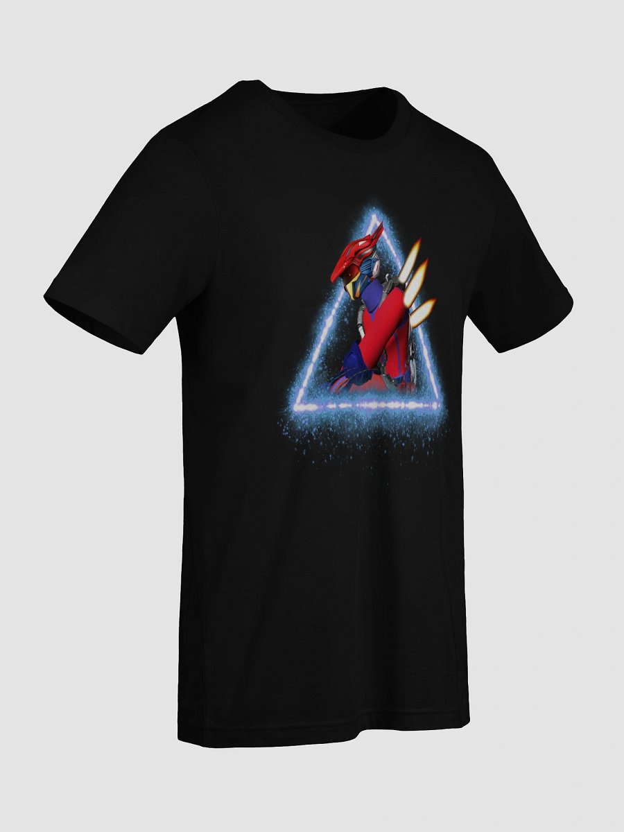 Resilience T-Shirt product image (9)