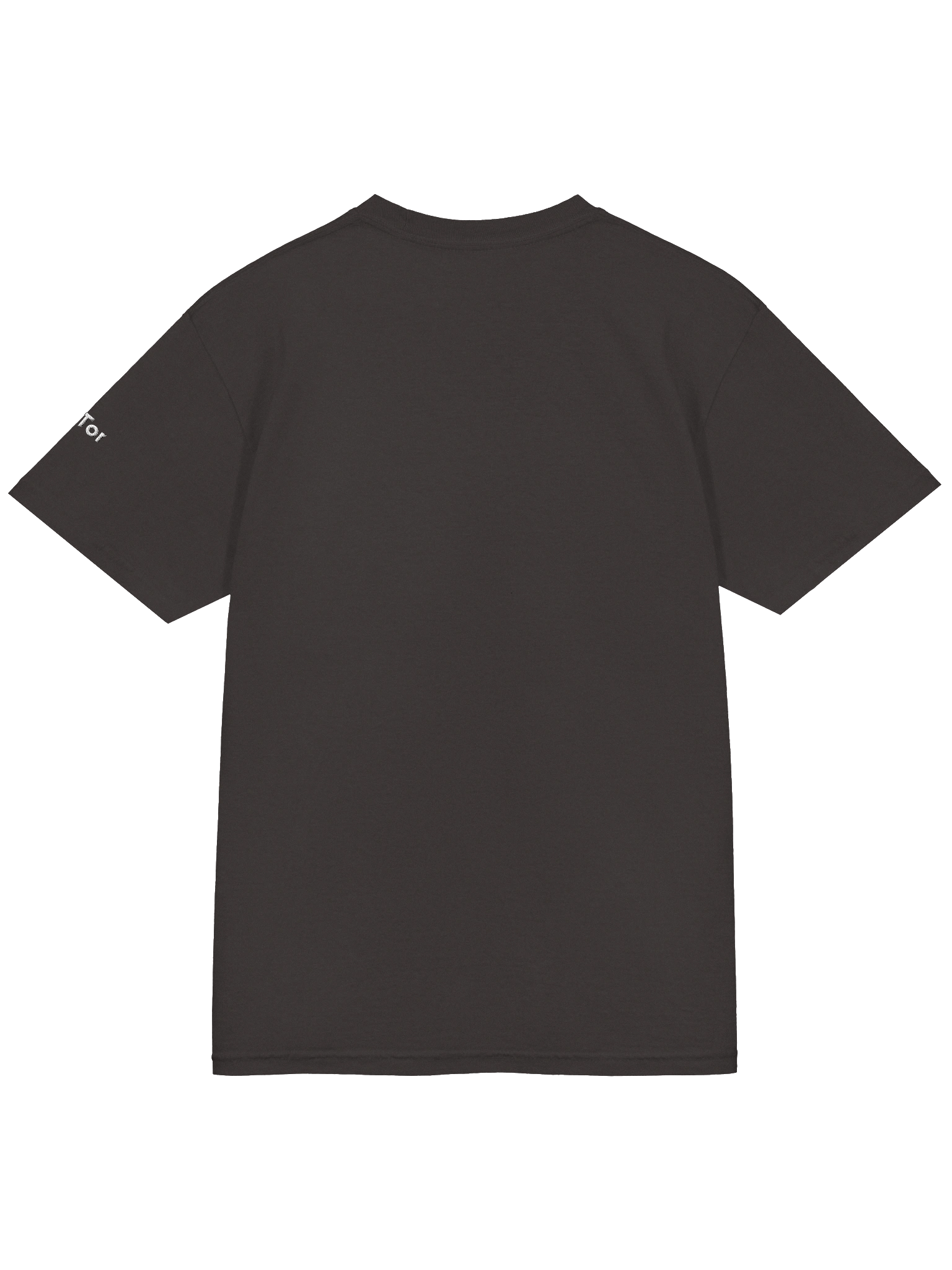 Skeleton Crew T-Shirt product image (25)