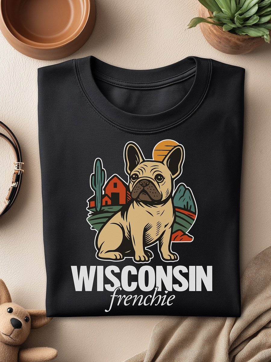 WISCONSIN frenchie product image (6)
