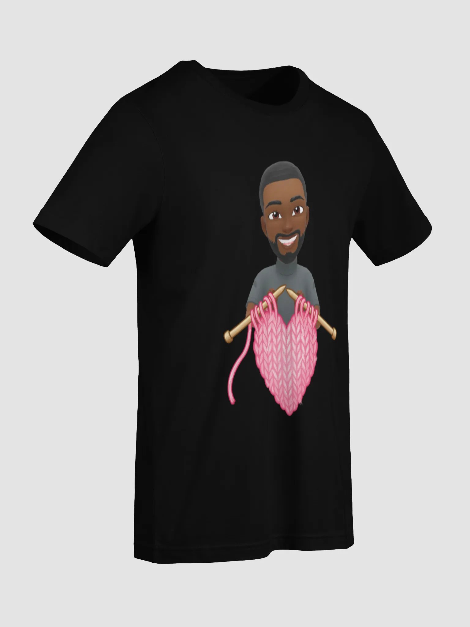 M4RK0 Love product image (9)