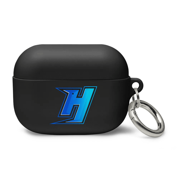 Air Pods Case product image (2)
