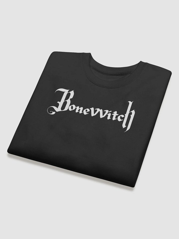 Peg Em Sweatshirt product image (1)