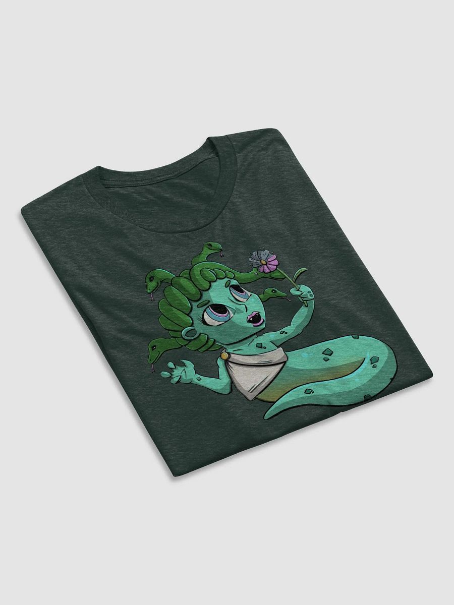 Baby Medusa Shirt product image (3)