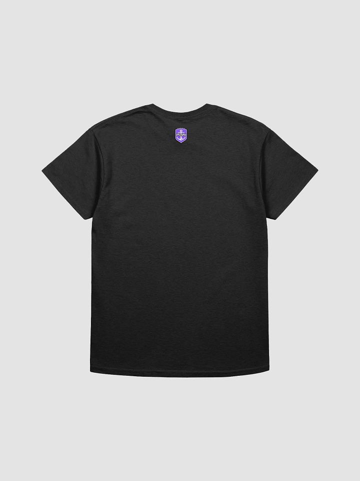 PDW Killer Zee Logo Tee product image (3)