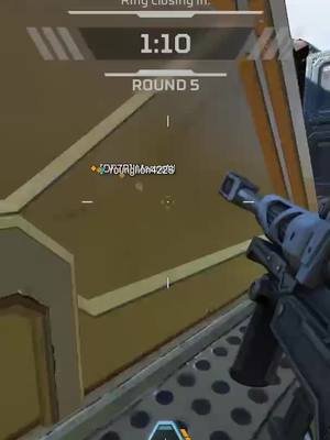 juego cl, justo cuando podiamos ganarla | #l1mitless_7x de #Twitch