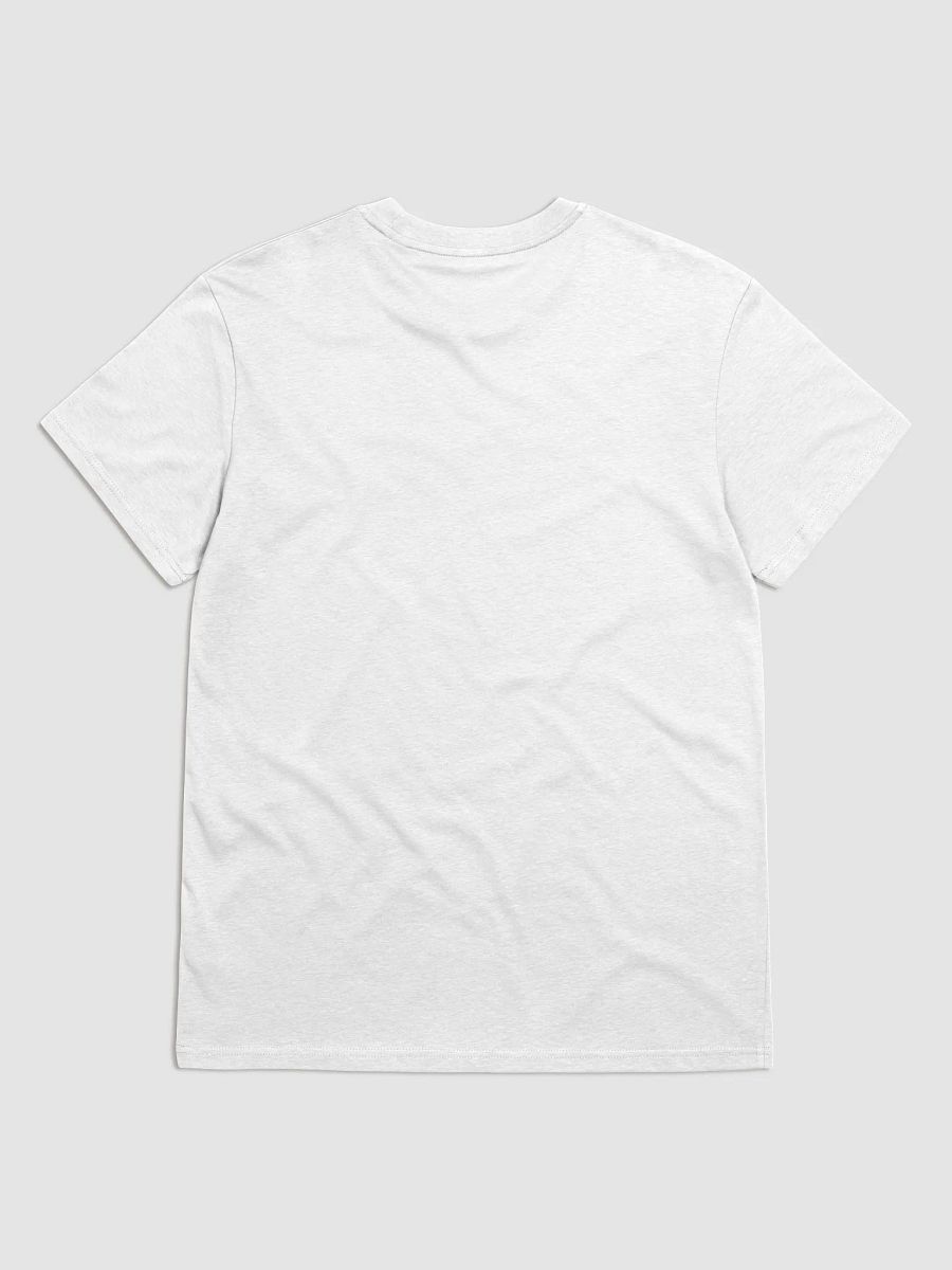 'And That's a Threat' T-Shirt product image (2)