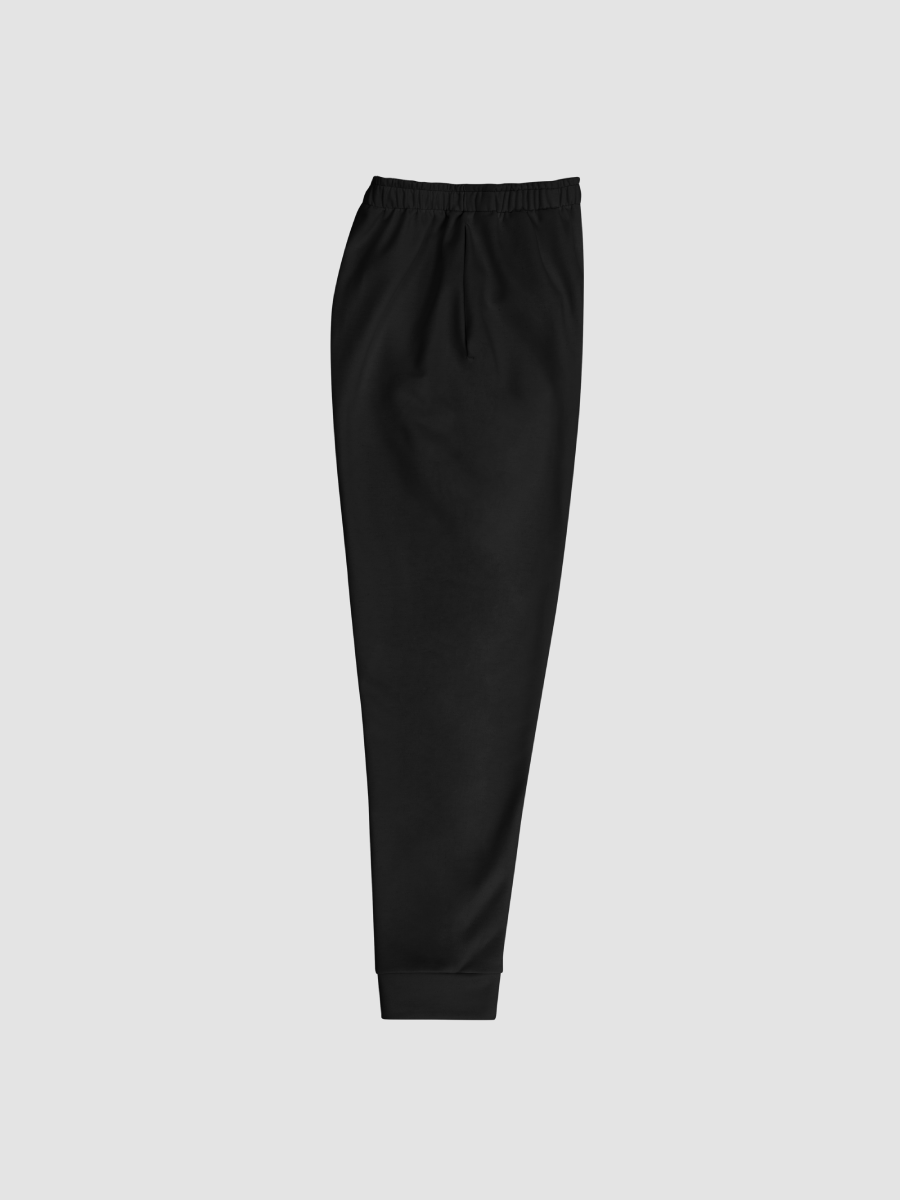 Logo Joggers product image (4)