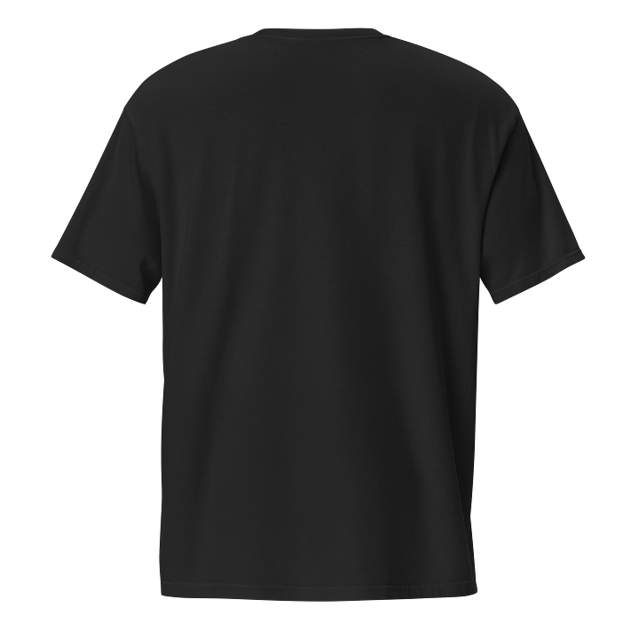 Bubble-T Black product image (2)