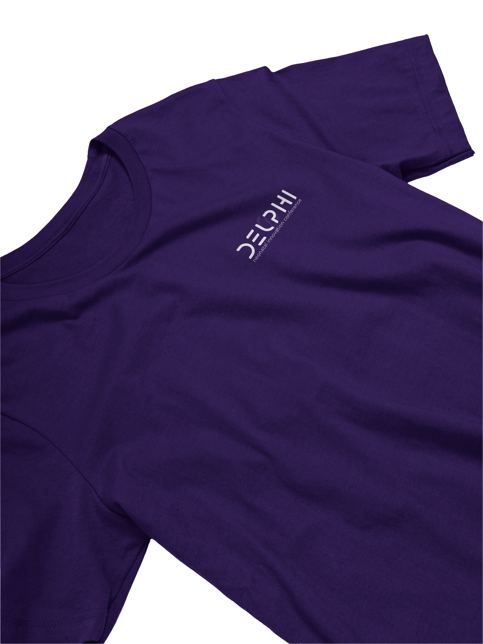 Delphi '26 T-Shirt product image (3)