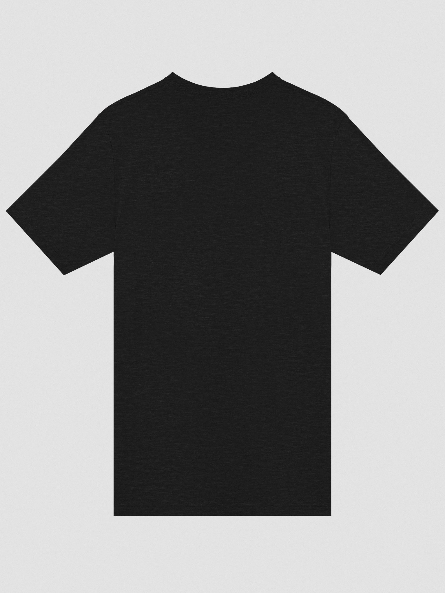 Spicy Pepper Power Tee product image (14)