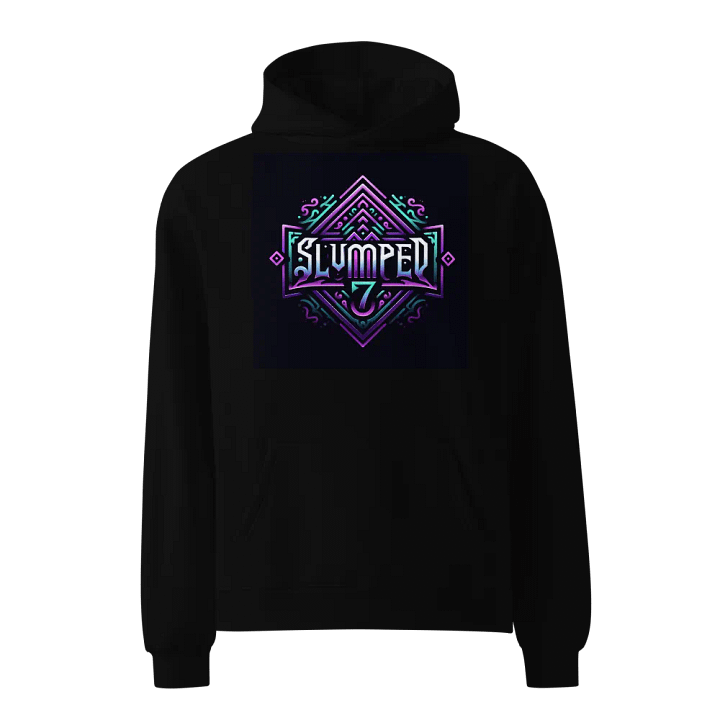 SLUMPED TAG product image (1)