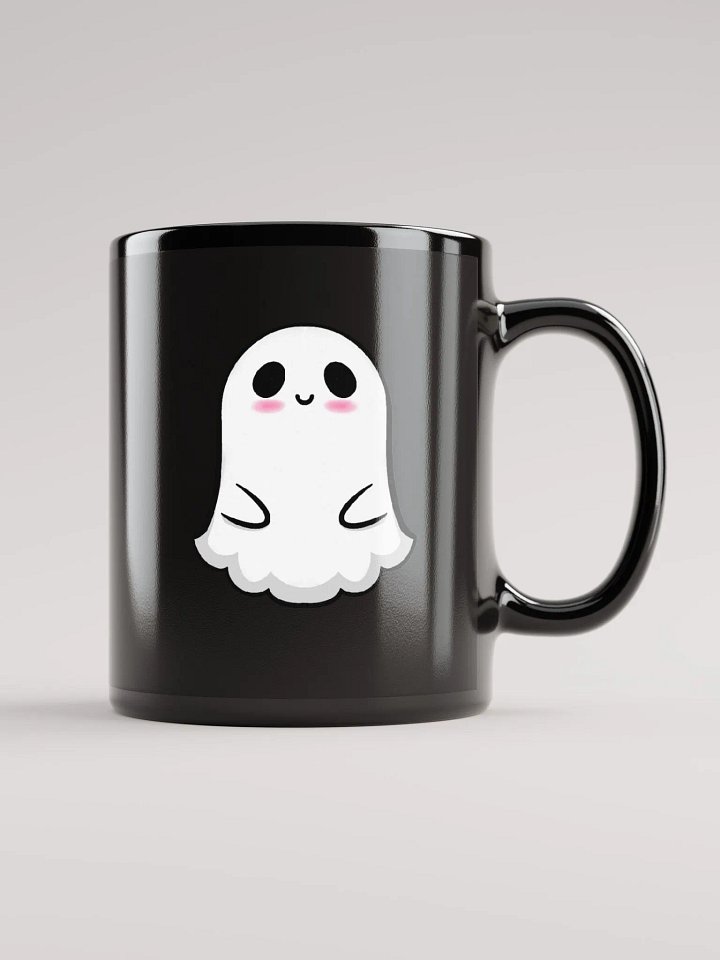 Mug product image (1)