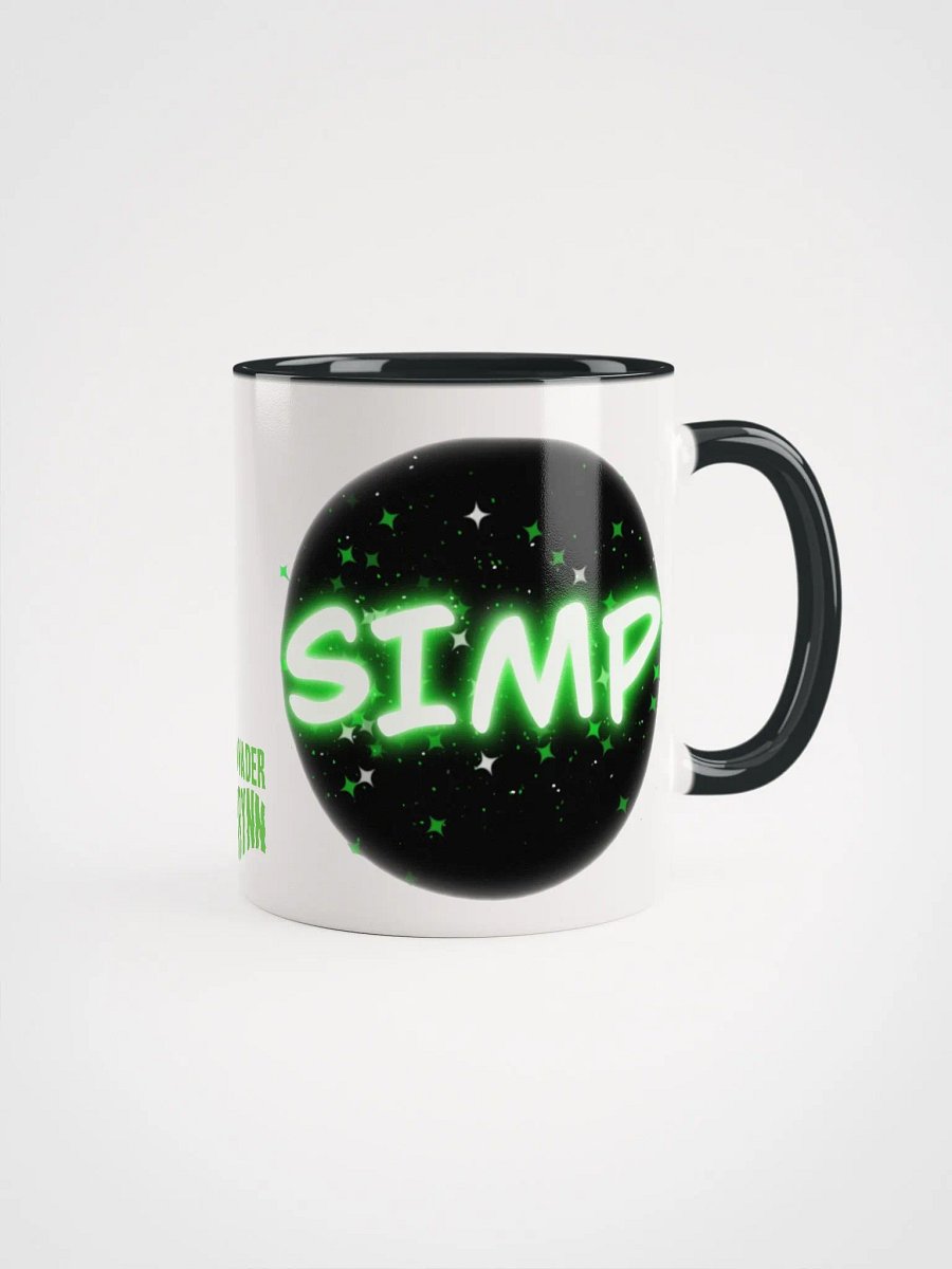 superfan healing potion vessel product image (1)