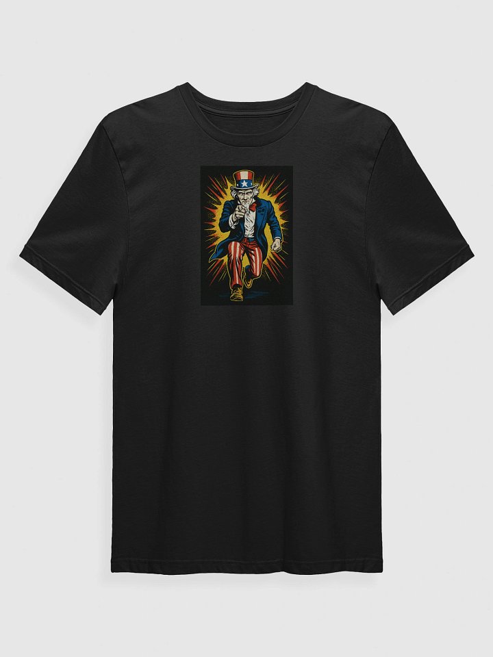 https://nplink.net/2dn4fn8y product image (1)