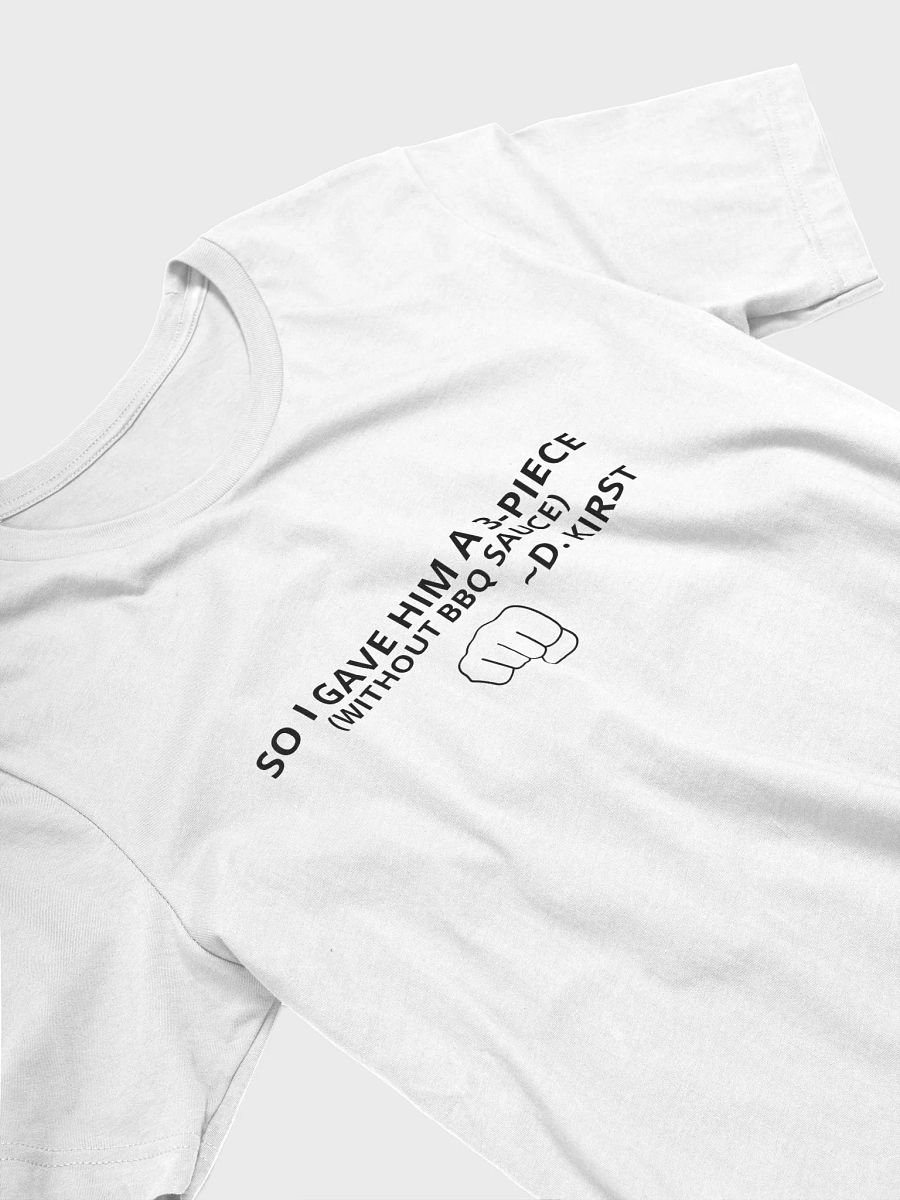 D. Kirst 3-Piece Tee Local Heroes Edition product image (53)