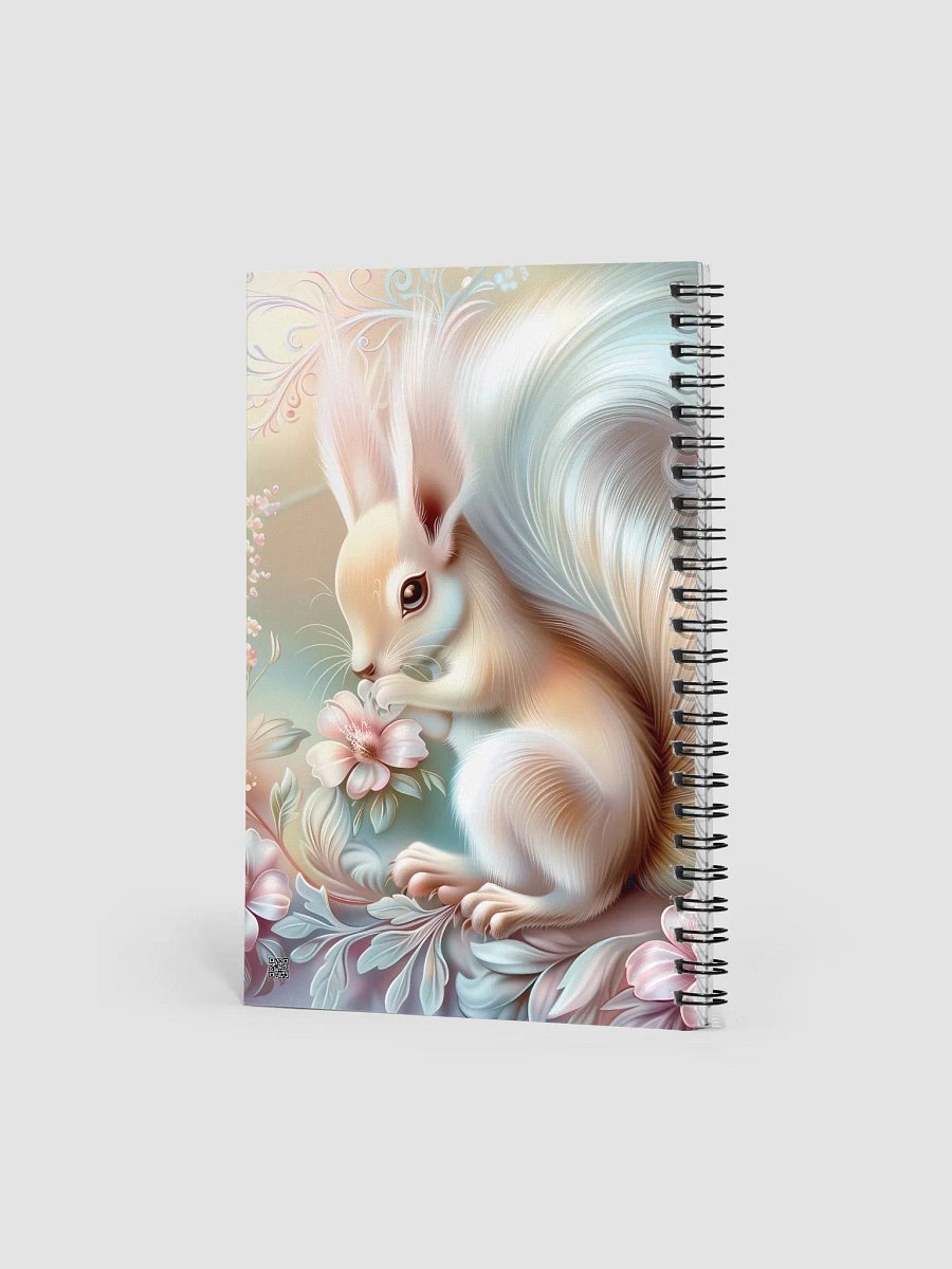 kellytarotusa product image (2)