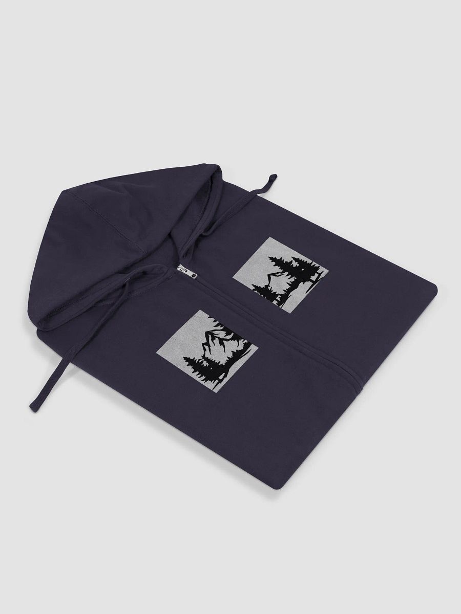 Sasquatch Collection (And Friend) product image (3)