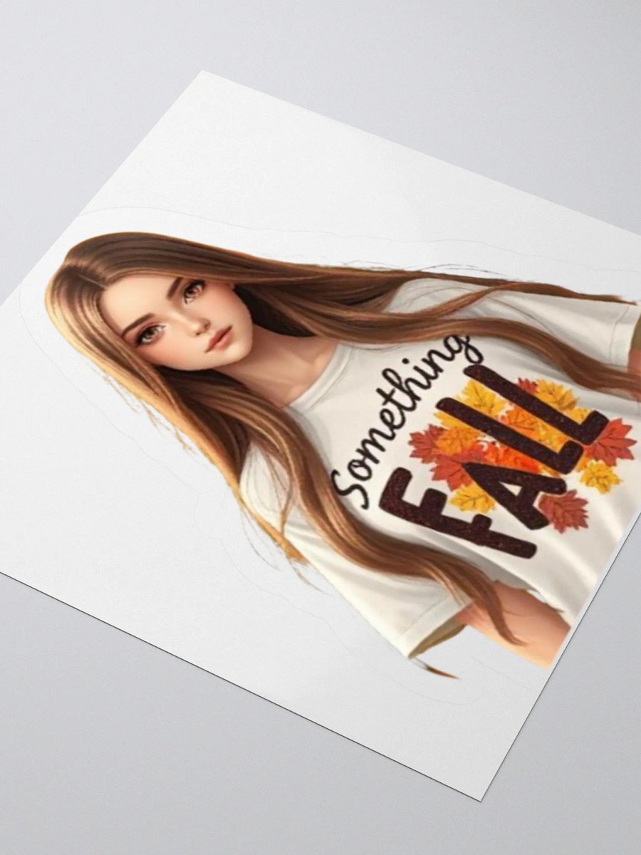Fall 2025 product image (8)