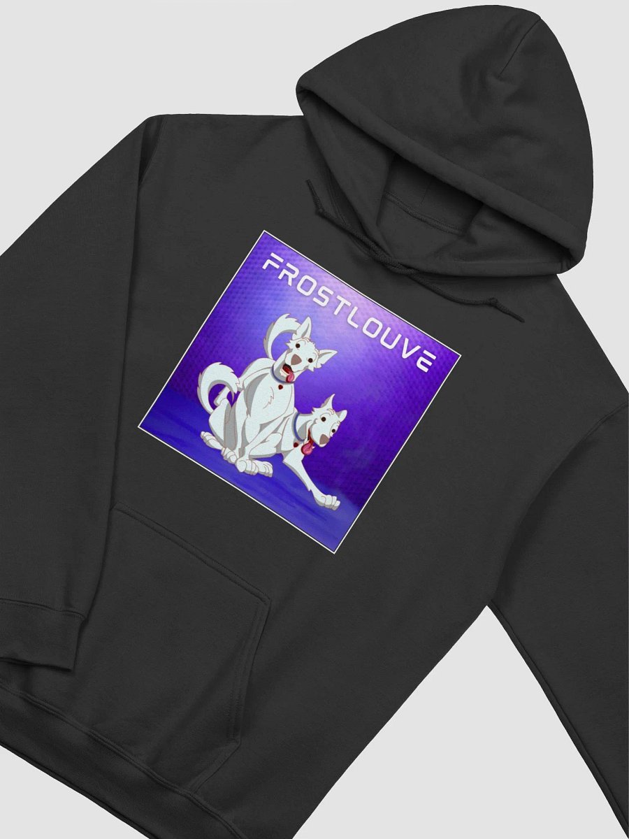 The Puppers product image (2)