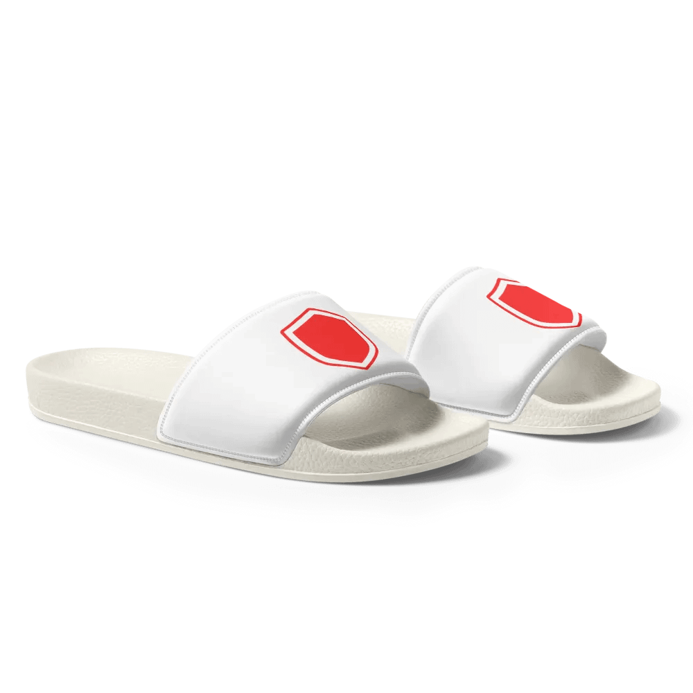 POLOFITNESS product image (1)