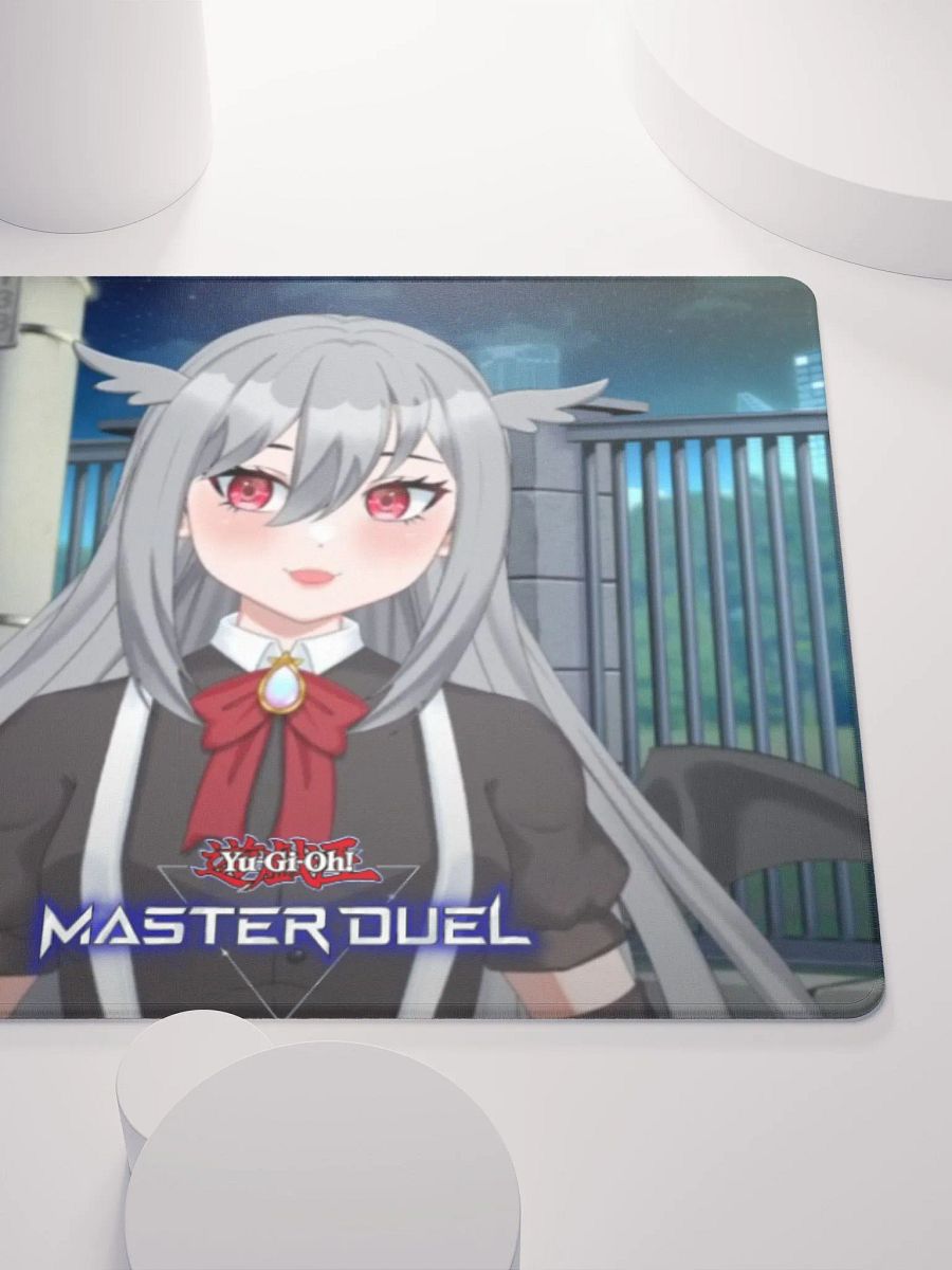 Mousepad | Yu-Gi-Oh! Master Duel product image (5)